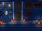 Igra Halloween Se Približuje Epizoda 7 spletu