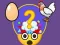 Igra Emojijeva Logika spletu