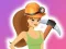 Igra Wo-Miners spletu
