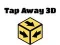 Igra Tapnite in Pojdite 3D spletu