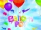 Igra Dojenček Balon spletu