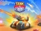 Igra Tank Zombiji 3D spletu