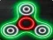 Igra Fidget Spinner 3D spletu