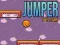 Igra Jumper igra spletu