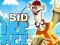 Igra Sid: Ledeno Doba spletu