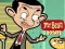 Igra Gospod Mr. Bean Vrti spletu