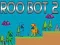 Igra Roo Bot 2 spletu