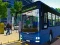 Igra Simulator mestnega avtobusa: Igra vožnje avtobusa in dirke avtobusa spletu