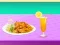 Igra Igra kuhanja Biryani Pakistanska in Indijska recept spletu