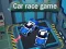 Igra Igra avto dirke spletu