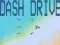 Igra Dash Drive spletu