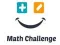 Igra Matematični Izziv spletu