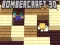 Igra Bombercraft 3D spletu