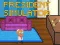 Igra Simulacija predsednika spletu