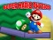 Igra Super Mario Fizika spletu