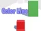 Igra Barvna črta 3D spletu