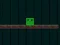 Igra MC Slime spletu