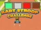 Igra Izziv Kart Stroop spletu