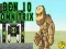 Igra Ben 10 Omnitrix spletu