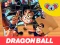 Igra Sestavljanka Dragon Ball Goku spletu