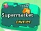 Igra Lastnik supermarketov spletu