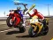Igra Bitka Bikerjev 3D spletu