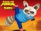 Igra Kungfu Panda Shifu spletu