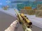 Igra Resident Evil 3D spletu Igra Resident Evil 3D spletu