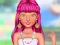 Igra BFFs E-Girl proti Soft Girl spletu