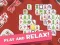 Igra Mahjong spletu