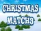 Igra Božični Match3 spletu