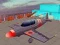Igra Resnični Parkour Letal 3D spletu