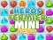 Igra Junak Kmet Mini Saga spletu