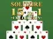 Igra Solitaire 15 v 1 Zbirka spletu
