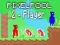 Igra PixelPooL 2 - Igralec spletu