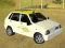Igra Simulacija potnika Suzuki Mehran 2022 spletu
