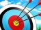Igra Stickman Streljanje z Lokom spletu