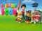 Igra Barvna knjiga za Paw Patrol spletu