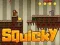 Igra Squicky spletu