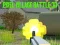 Igra Bitka Pixel Vasi 3D spletu