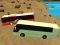 Igra Simulacija Avtobusa Surfanja po Vodi 3D spletu Igra Simulacija Avtobusa Surfanja po Vodi 3D spletu