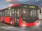 Igra Vozač Mestnega Avtobusa spletu