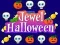 Igra Dragulj Halloween spletu