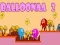 Igra Balloonaa 2 spletu