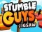 Igra Sestavljanka Stumble Guys spletu
