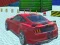 Igra Parkiranje Norih Superautomobilov Rc spletu