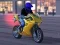 Igra Ekstremen simulator motornih koles spletu