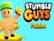 Igra Sestavljanke Stumble Guys spletu