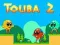 Igra Touba 2 spletu
