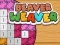 Igra Bobrov Weavers spletu